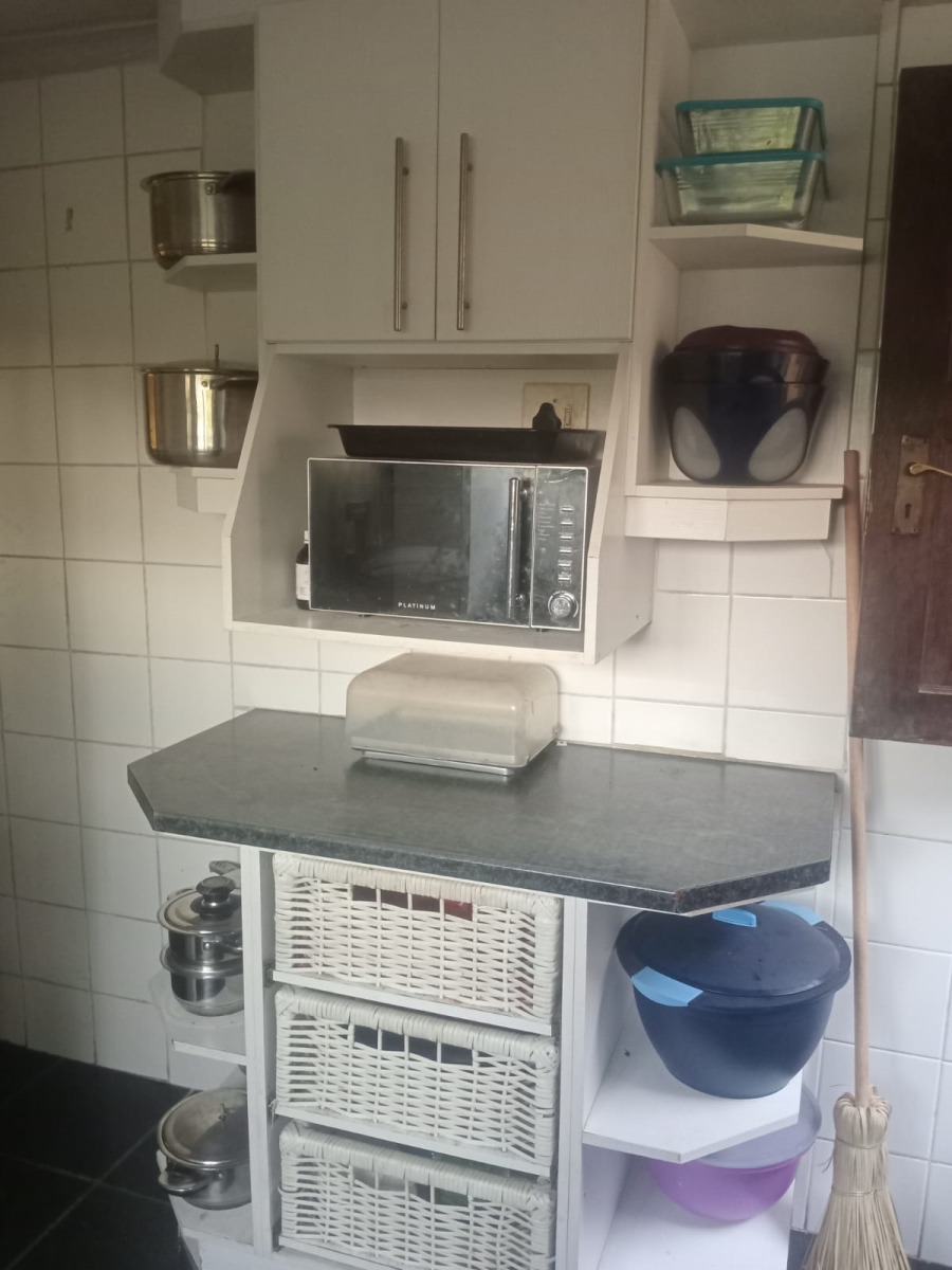 2 Bedroom Property for Sale in Mdantsane Nu 15 Eastern Cape
